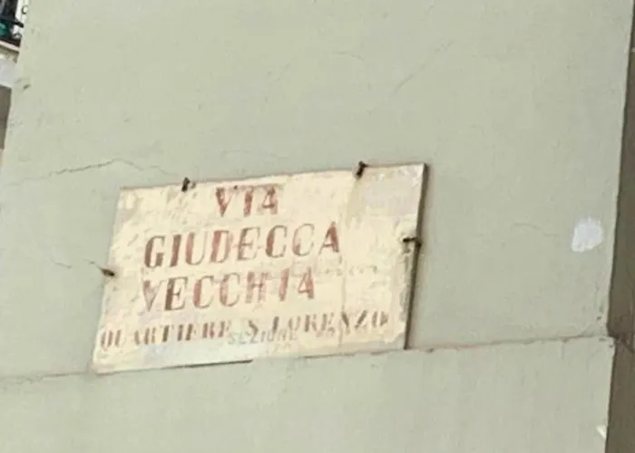 L'altra Porta * Napoli