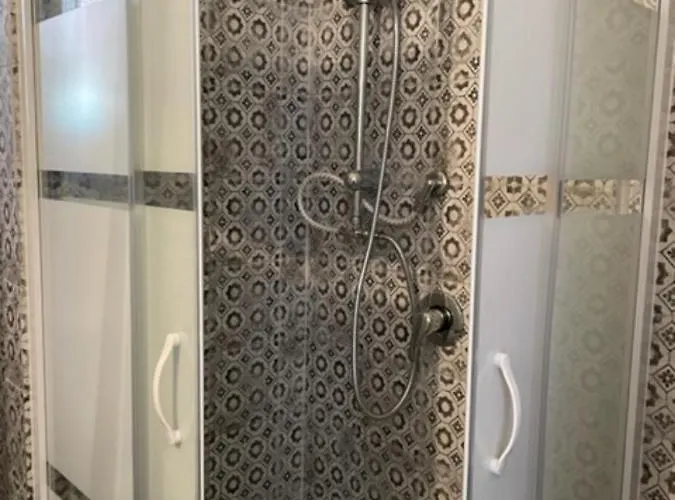 Lejlighed L'altra Porta