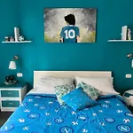 Apartman L'altra Porta