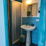 L'altra Porta Apartman Nápoly