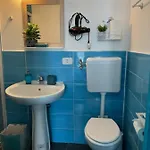 Apartman L'altra Porta