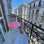 Apartman L'altra Porta *