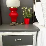 Apartman L'altra Porta *