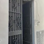 L'altra Porta Apartman Nápoly