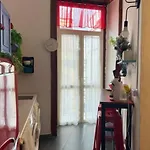 L'altra Porta Nápoly