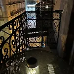 L'altra Porta Apartman *