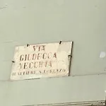 L'altra Porta * Nápoly