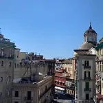 L'altra Porta Nápoly