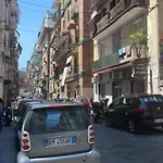Apartman L'altra Porta *