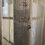 Apartman L'altra Porta