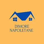 Apartman L'altra Porta
