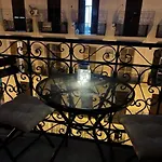 L'altra Porta