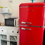 Apartman L'altra Porta *
