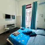 Apartman L'altra Porta *