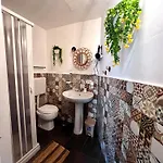L'altra Porta * Nápoly