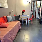 Apartman L'altra Porta