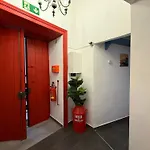 L'altra Porta Nápoly