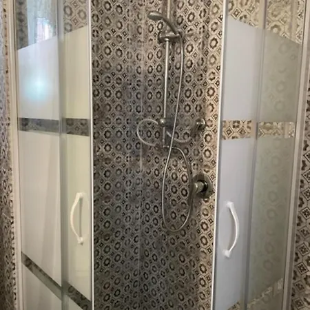 アパート L'altra Porta