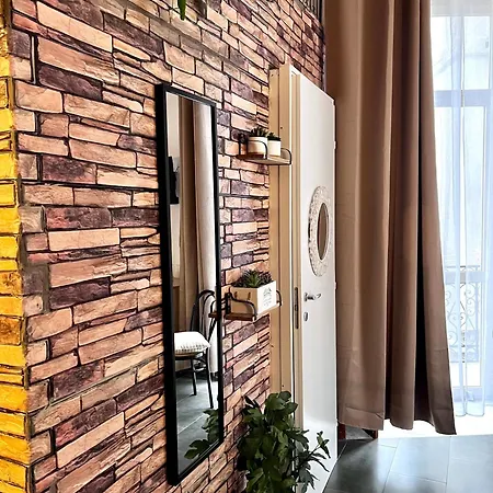 L'altra Porta *